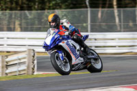 anglesey;brands-hatch;cadwell-park;croft;donington-park;enduro-digital-images;event-digital-images;eventdigitalimages;mallory;no-limits;oulton-park;peter-wileman-photography;racing-digital-images;silverstone;snetterton;trackday-digital-images;trackday-photos;vmcc-banbury-run;welsh-2-day-enduro