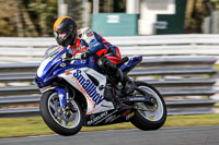 anglesey;brands-hatch;cadwell-park;croft;donington-park;enduro-digital-images;event-digital-images;eventdigitalimages;mallory;no-limits;oulton-park;peter-wileman-photography;racing-digital-images;silverstone;snetterton;trackday-digital-images;trackday-photos;vmcc-banbury-run;welsh-2-day-enduro