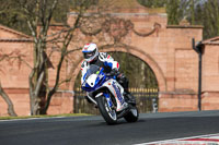 anglesey;brands-hatch;cadwell-park;croft;donington-park;enduro-digital-images;event-digital-images;eventdigitalimages;mallory;no-limits;oulton-park;peter-wileman-photography;racing-digital-images;silverstone;snetterton;trackday-digital-images;trackday-photos;vmcc-banbury-run;welsh-2-day-enduro