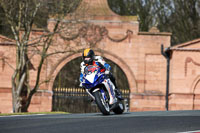 anglesey;brands-hatch;cadwell-park;croft;donington-park;enduro-digital-images;event-digital-images;eventdigitalimages;mallory;no-limits;oulton-park;peter-wileman-photography;racing-digital-images;silverstone;snetterton;trackday-digital-images;trackday-photos;vmcc-banbury-run;welsh-2-day-enduro