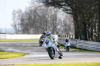 Novice Blue/White Bikes