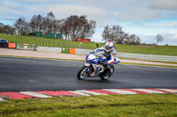 anglesey;brands-hatch;cadwell-park;croft;donington-park;enduro-digital-images;event-digital-images;eventdigitalimages;mallory;no-limits;oulton-park;peter-wileman-photography;racing-digital-images;silverstone;snetterton;trackday-digital-images;trackday-photos;vmcc-banbury-run;welsh-2-day-enduro