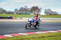 anglesey;brands-hatch;cadwell-park;croft;donington-park;enduro-digital-images;event-digital-images;eventdigitalimages;mallory;no-limits;oulton-park;peter-wileman-photography;racing-digital-images;silverstone;snetterton;trackday-digital-images;trackday-photos;vmcc-banbury-run;welsh-2-day-enduro