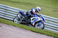 Novice Blue/White Bikes