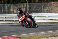 anglesey;brands-hatch;cadwell-park;croft;donington-park;enduro-digital-images;event-digital-images;eventdigitalimages;mallory;no-limits;oulton-park;peter-wileman-photography;racing-digital-images;silverstone;snetterton;trackday-digital-images;trackday-photos;vmcc-banbury-run;welsh-2-day-enduro