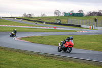 anglesey;brands-hatch;cadwell-park;croft;donington-park;enduro-digital-images;event-digital-images;eventdigitalimages;mallory;no-limits;oulton-park;peter-wileman-photography;racing-digital-images;silverstone;snetterton;trackday-digital-images;trackday-photos;vmcc-banbury-run;welsh-2-day-enduro