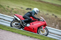 Novice Red/Orange Bikes