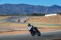 22to25-01-2015 Cartagena