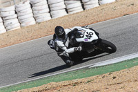 ACU Group Black/Silver Bikes