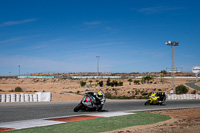 22to25-01-2015 Cartagena