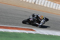 22to25-01-2015 Cartagena