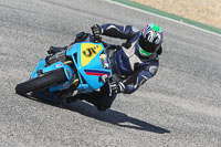 22to25-01-2015 Cartagena