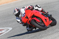 ACU Group Red/Orange Bikes