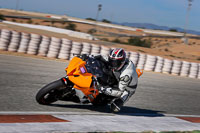 ACU Group Red/Orange Bikes