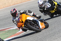 ACU Group Red/Orange Bikes