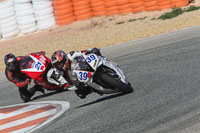 Fast Blue/White Bikes