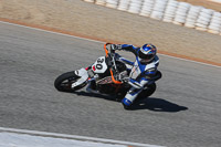 Fast Blue/White Bikes