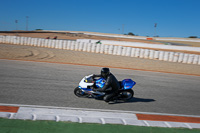Inter Blue/White Bikes