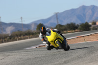 Inter Green/Yellow Bikes