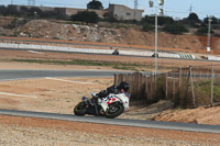 Inter Multicolour Bikes