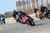 Inter Red/Orange Bikes