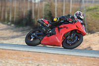 Inter Red/Orange Bikes