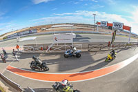 Paddock-Pit Lane Photos