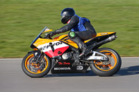 27-02-2015 Donington Park