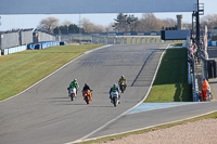 ACU Group 1