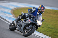 27-02-2015 Donington Park