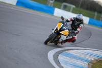 27-02-2015 Donington Park