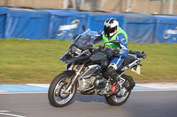 27-02-2015 Donington Park