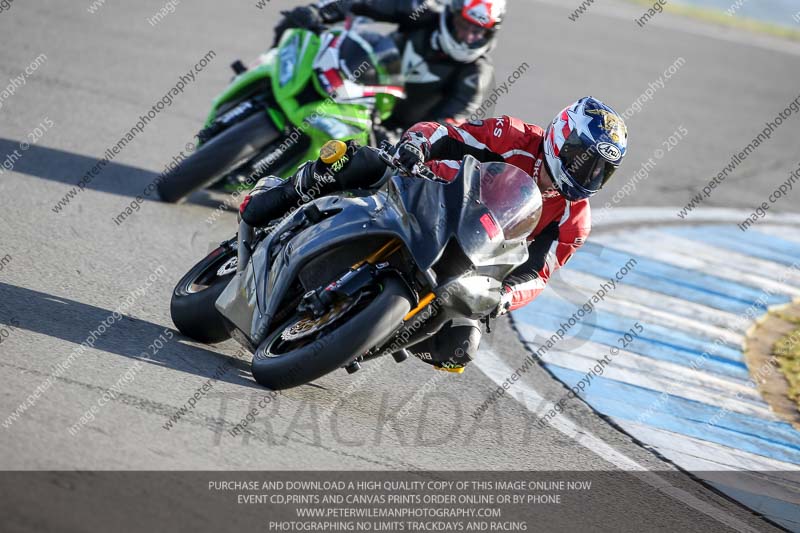 donington no limits trackday;donington park photographs;donington trackday photographs;no limits trackdays;peter wileman photography;trackday digital images;trackday photos