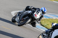 donington-no-limits-trackday;donington-park-photographs;donington-trackday-photographs;no-limits-trackdays;peter-wileman-photography;trackday-digital-images;trackday-photos