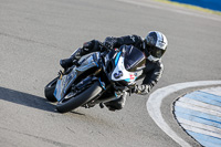 donington-no-limits-trackday;donington-park-photographs;donington-trackday-photographs;no-limits-trackdays;peter-wileman-photography;trackday-digital-images;trackday-photos