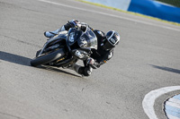 donington-no-limits-trackday;donington-park-photographs;donington-trackday-photographs;no-limits-trackdays;peter-wileman-photography;trackday-digital-images;trackday-photos