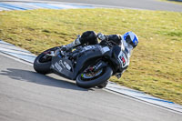 Fast/Inter Black/Silver Bikes