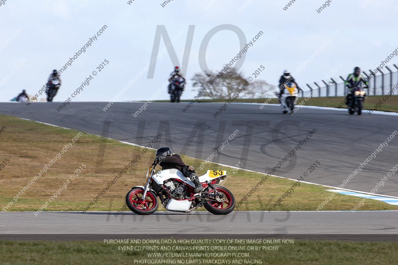 donington no limits trackday;donington park photographs;donington trackday photographs;no limits trackdays;peter wileman photography;trackday digital images;trackday photos