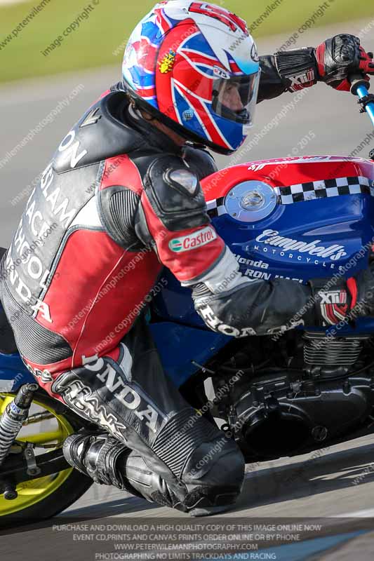 donington no limits trackday;donington park photographs;donington trackday photographs;no limits trackdays;peter wileman photography;trackday digital images;trackday photos