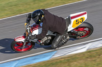 Fast/Inter Blue/White Bikes