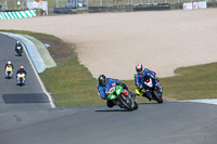 donington-no-limits-trackday;donington-park-photographs;donington-trackday-photographs;no-limits-trackdays;peter-wileman-photography;trackday-digital-images;trackday-photos