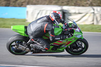 Fast/Inter Green/Yellow Bikes