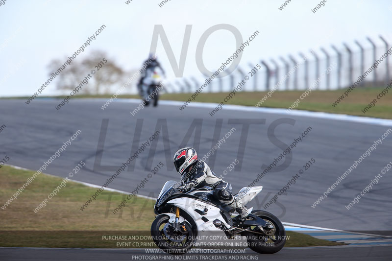 donington no limits trackday;donington park photographs;donington trackday photographs;no limits trackdays;peter wileman photography;trackday digital images;trackday photos