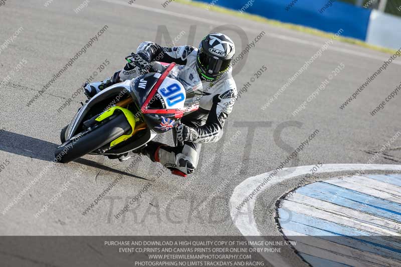 donington no limits trackday;donington park photographs;donington trackday photographs;no limits trackdays;peter wileman photography;trackday digital images;trackday photos