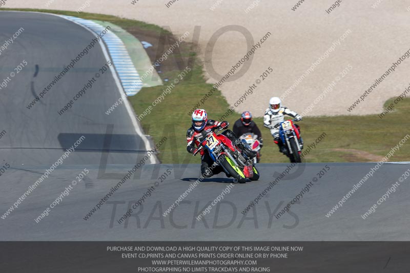 donington no limits trackday;donington park photographs;donington trackday photographs;no limits trackdays;peter wileman photography;trackday digital images;trackday photos