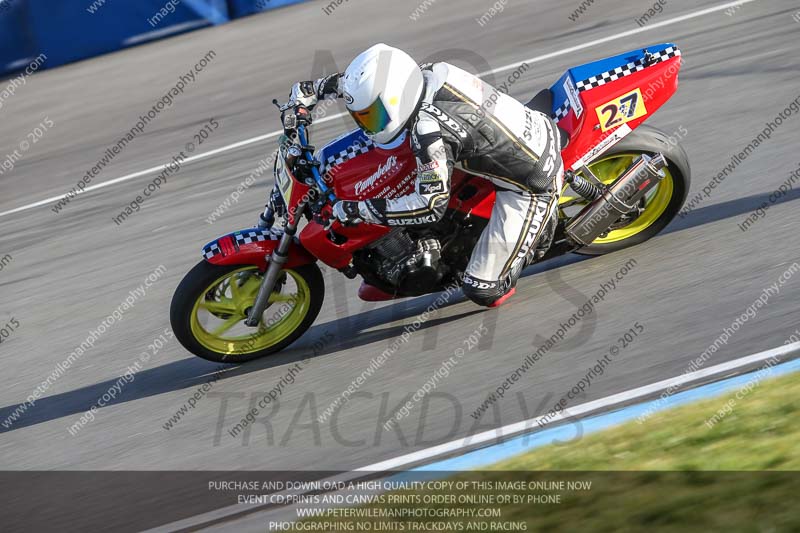 donington no limits trackday;donington park photographs;donington trackday photographs;no limits trackdays;peter wileman photography;trackday digital images;trackday photos