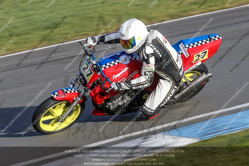 donington no limits trackday;donington park photographs;donington trackday photographs;no limits trackdays;peter wileman photography;trackday digital images;trackday photos