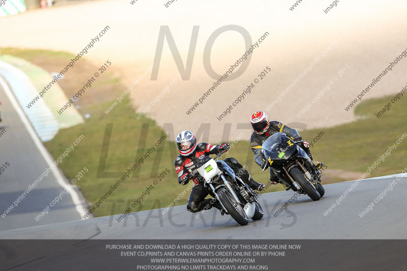 donington no limits trackday;donington park photographs;donington trackday photographs;no limits trackdays;peter wileman photography;trackday digital images;trackday photos