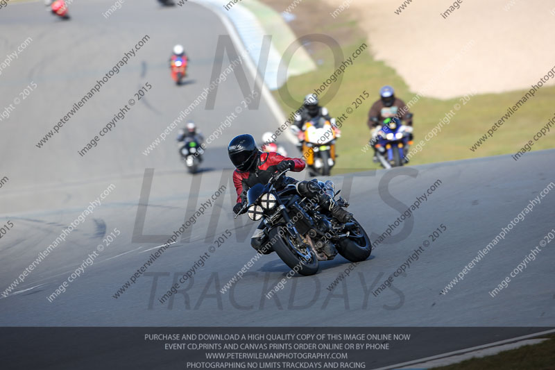 donington no limits trackday;donington park photographs;donington trackday photographs;no limits trackdays;peter wileman photography;trackday digital images;trackday photos