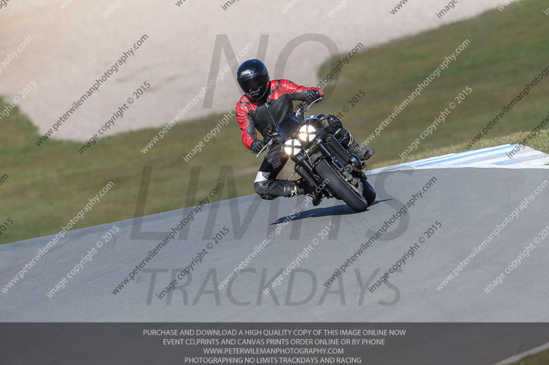 donington no limits trackday;donington park photographs;donington trackday photographs;no limits trackdays;peter wileman photography;trackday digital images;trackday photos